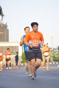 BIB: 27376, 44728
                            <button type="button" onclick="openModal(11469355)" class="btn btn-primary btn-sm float-right btn-popup" data-toggle="modal" data-target=".modal-high-quality">
                        <i class="fas fa-shopping-cart"></i> Add to Cart
                    </button>
                                            <button type="button" onclick="isThisMe(11469355, true)" class="btn btn-success btn-sm float-right btn-popup btn-isme hidden" data-toggle="tooltip" data-placement="bottom" title="นี่คือรูปของคุณใช่ไหม คลิกที่นี่เพื่อเอาเข้าอัลบั้ม">
                        <i class="fas fa-plus"></i> Add to album
                    </button>
                    <button type="button" onclick="isThisMe(11469355, false)" class="btn btn-warning btn-sm float-right btn-popup btn-isnotme hidden">
                        <i class="fas fa-ban"></i> Remove from album
                    </button>