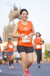 BIB: 23860
                            <button type="button" onclick="openModal(11440949)" class="btn btn-primary btn-sm float-right btn-popup" data-toggle="modal" data-target=".modal-high-quality">
                        <i class="fas fa-shopping-cart"></i> Add to Cart
                    </button>
                                            <button type="button" onclick="isThisMe(11440949, true)" class="btn btn-success btn-sm float-right btn-popup btn-isme hidden" data-toggle="tooltip" data-placement="bottom" title="นี่คือรูปของคุณใช่ไหม คลิกที่นี่เพื่อเอาเข้าอัลบั้ม">
                        <i class="fas fa-plus"></i> Add to album
                    </button>
                    <button type="button" onclick="isThisMe(11440949, false)" class="btn btn-warning btn-sm float-right btn-popup btn-isnotme hidden">
                        <i class="fas fa-ban"></i> Remove from album
                    </button>