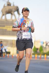 BIB: 2038
                            <button type="button" onclick="openModal(11468563)" class="btn btn-primary btn-sm float-right btn-popup" data-toggle="modal" data-target=".modal-high-quality">
                        <i class="fas fa-shopping-cart"></i> Add to Cart
                    </button>
                                            <button type="button" onclick="isThisMe(11468563, true)" class="btn btn-success btn-sm float-right btn-popup btn-isme hidden" data-toggle="tooltip" data-placement="bottom" title="นี่คือรูปของคุณใช่ไหม คลิกที่นี่เพื่อเอาเข้าอัลบั้ม">
                        <i class="fas fa-plus"></i> Add to album
                    </button>
                    <button type="button" onclick="isThisMe(11468563, false)" class="btn btn-warning btn-sm float-right btn-popup btn-isnotme hidden">
                        <i class="fas fa-ban"></i> Remove from album
                    </button>