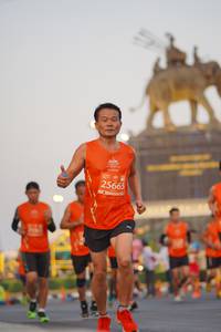 BIB: 25665
                            <button type="button" onclick="openModal(11524166)" class="btn btn-primary btn-sm float-right btn-popup" data-toggle="modal" data-target=".modal-high-quality">
                        <i class="fas fa-shopping-cart"></i> Add to Cart
                    </button>
                                            <button type="button" onclick="isThisMe(11524166, true)" class="btn btn-success btn-sm float-right btn-popup btn-isme hidden" data-toggle="tooltip" data-placement="bottom" title="นี่คือรูปของคุณใช่ไหม คลิกที่นี่เพื่อเอาเข้าอัลบั้ม">
                        <i class="fas fa-plus"></i> Add to album
                    </button>
                    <button type="button" onclick="isThisMe(11524166, false)" class="btn btn-warning btn-sm float-right btn-popup btn-isnotme hidden">
                        <i class="fas fa-ban"></i> Remove from album
                    </button>