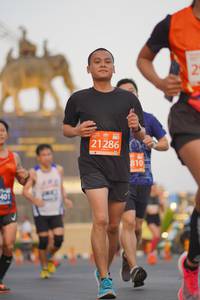 BIB: 21286, 810, 101
                            <button type="button" onclick="openModal(11487293)" class="btn btn-primary btn-sm float-right btn-popup" data-toggle="modal" data-target=".modal-high-quality">
                        <i class="fas fa-shopping-cart"></i> Add to Cart
                    </button>
                                            <button type="button" onclick="isThisMe(11487293, true)" class="btn btn-success btn-sm float-right btn-popup btn-isme hidden" data-toggle="tooltip" data-placement="bottom" title="นี่คือรูปของคุณใช่ไหม คลิกที่นี่เพื่อเอาเข้าอัลบั้ม">
                        <i class="fas fa-plus"></i> Add to album
                    </button>
                    <button type="button" onclick="isThisMe(11487293, false)" class="btn btn-warning btn-sm float-right btn-popup btn-isnotme hidden">
                        <i class="fas fa-ban"></i> Remove from album
                    </button>