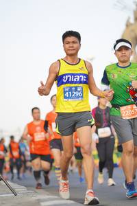BIB: 41296, 22057
                            <button type="button" onclick="openModal(11440075)" class="btn btn-primary btn-sm float-right btn-popup" data-toggle="modal" data-target=".modal-high-quality">
                        <i class="fas fa-shopping-cart"></i> Add to Cart
                    </button>
                                            <button type="button" onclick="isThisMe(11440075, true)" class="btn btn-success btn-sm float-right btn-popup btn-isme hidden" data-toggle="tooltip" data-placement="bottom" title="นี่คือรูปของคุณใช่ไหม คลิกที่นี่เพื่อเอาเข้าอัลบั้ม">
                        <i class="fas fa-plus"></i> Add to album
                    </button>
                    <button type="button" onclick="isThisMe(11440075, false)" class="btn btn-warning btn-sm float-right btn-popup btn-isnotme hidden">
                        <i class="fas fa-ban"></i> Remove from album
                    </button>