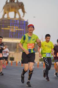 BIB: 26671, 40040
                            <button type="button" onclick="openModal(11490857)" class="btn btn-primary btn-sm float-right btn-popup" data-toggle="modal" data-target=".modal-high-quality">
                        <i class="fas fa-shopping-cart"></i> Add to Cart
                    </button>
                                            <button type="button" onclick="isThisMe(11490857, true)" class="btn btn-success btn-sm float-right btn-popup btn-isme hidden" data-toggle="tooltip" data-placement="bottom" title="นี่คือรูปของคุณใช่ไหม คลิกที่นี่เพื่อเอาเข้าอัลบั้ม">
                        <i class="fas fa-plus"></i> Add to album
                    </button>
                    <button type="button" onclick="isThisMe(11490857, false)" class="btn btn-warning btn-sm float-right btn-popup btn-isnotme hidden">
                        <i class="fas fa-ban"></i> Remove from album
                    </button>