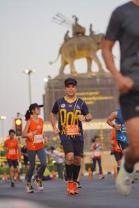 BIB: 22657, 239
                            <button type="button" onclick="openModal(11522739)" class="btn btn-primary btn-sm float-right btn-popup" data-toggle="modal" data-target=".modal-high-quality">
                        <i class="fas fa-shopping-cart"></i> Add to Cart
                    </button>
                                            <button type="button" onclick="isThisMe(11522739, true)" class="btn btn-success btn-sm float-right btn-popup btn-isme hidden" data-toggle="tooltip" data-placement="bottom" title="นี่คือรูปของคุณใช่ไหม คลิกที่นี่เพื่อเอาเข้าอัลบั้ม">
                        <i class="fas fa-plus"></i> Add to album
                    </button>
                    <button type="button" onclick="isThisMe(11522739, false)" class="btn btn-warning btn-sm float-right btn-popup btn-isnotme hidden">
                        <i class="fas fa-ban"></i> Remove from album
                    </button>