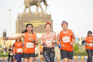 BIB: 22410, 28380
                            <button type="button" onclick="openModal(11443205)" class="btn btn-primary btn-sm float-right btn-popup" data-toggle="modal" data-target=".modal-high-quality">
                        <i class="fas fa-shopping-cart"></i> Add to Cart
                    </button>
                                            <button type="button" onclick="isThisMe(11443205, true)" class="btn btn-success btn-sm float-right btn-popup btn-isme hidden" data-toggle="tooltip" data-placement="bottom" title="นี่คือรูปของคุณใช่ไหม คลิกที่นี่เพื่อเอาเข้าอัลบั้ม">
                        <i class="fas fa-plus"></i> Add to album
                    </button>
                    <button type="button" onclick="isThisMe(11443205, false)" class="btn btn-warning btn-sm float-right btn-popup btn-isnotme hidden">
                        <i class="fas fa-ban"></i> Remove from album
                    </button>