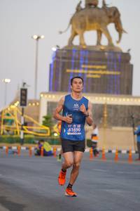 BIB: 41690
                            <button type="button" onclick="openModal(11506277)" class="btn btn-primary btn-sm float-right btn-popup" data-toggle="modal" data-target=".modal-high-quality">
                        <i class="fas fa-shopping-cart"></i> Add to Cart
                    </button>
                                            <button type="button" onclick="isThisMe(11506277, true)" class="btn btn-success btn-sm float-right btn-popup btn-isme hidden" data-toggle="tooltip" data-placement="bottom" title="นี่คือรูปของคุณใช่ไหม คลิกที่นี่เพื่อเอาเข้าอัลบั้ม">
                        <i class="fas fa-plus"></i> Add to album
                    </button>
                    <button type="button" onclick="isThisMe(11506277, false)" class="btn btn-warning btn-sm float-right btn-popup btn-isnotme hidden">
                        <i class="fas fa-ban"></i> Remove from album
                    </button>