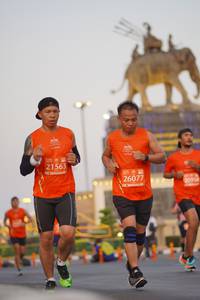 BIB: 21563, 26077, 20958
                            <button type="button" onclick="openModal(11524780)" class="btn btn-primary btn-sm float-right btn-popup" data-toggle="modal" data-target=".modal-high-quality">
                        <i class="fas fa-shopping-cart"></i> Add to Cart
                    </button>
                                            <button type="button" onclick="isThisMe(11524780, true)" class="btn btn-success btn-sm float-right btn-popup btn-isme hidden" data-toggle="tooltip" data-placement="bottom" title="นี่คือรูปของคุณใช่ไหม คลิกที่นี่เพื่อเอาเข้าอัลบั้ม">
                        <i class="fas fa-plus"></i> Add to album
                    </button>
                    <button type="button" onclick="isThisMe(11524780, false)" class="btn btn-warning btn-sm float-right btn-popup btn-isnotme hidden">
                        <i class="fas fa-ban"></i> Remove from album
                    </button>