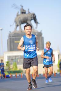BIB: 27703, 81984, 44125
                            <button type="button" onclick="openModal(11552043)" class="btn btn-primary btn-sm float-right btn-popup" data-toggle="modal" data-target=".modal-high-quality">
                        <i class="fas fa-shopping-cart"></i> Add to Cart
                    </button>
                                            <button type="button" onclick="isThisMe(11552043, true)" class="btn btn-success btn-sm float-right btn-popup btn-isme hidden" data-toggle="tooltip" data-placement="bottom" title="นี่คือรูปของคุณใช่ไหม คลิกที่นี่เพื่อเอาเข้าอัลบั้ม">
                        <i class="fas fa-plus"></i> Add to album
                    </button>
                    <button type="button" onclick="isThisMe(11552043, false)" class="btn btn-warning btn-sm float-right btn-popup btn-isnotme hidden">
                        <i class="fas fa-ban"></i> Remove from album
                    </button>