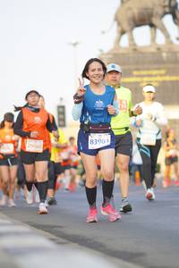BIB: 110, 83903, 29060
                            <button type="button" onclick="openModal(11463803)" class="btn btn-primary btn-sm float-right btn-popup" data-toggle="modal" data-target=".modal-high-quality">
                        <i class="fas fa-shopping-cart"></i> Add to Cart
                    </button>
                                            <button type="button" onclick="isThisMe(11463803, true)" class="btn btn-success btn-sm float-right btn-popup btn-isme hidden" data-toggle="tooltip" data-placement="bottom" title="นี่คือรูปของคุณใช่ไหม คลิกที่นี่เพื่อเอาเข้าอัลบั้ม">
                        <i class="fas fa-plus"></i> Add to album
                    </button>
                    <button type="button" onclick="isThisMe(11463803, false)" class="btn btn-warning btn-sm float-right btn-popup btn-isnotme hidden">
                        <i class="fas fa-ban"></i> Remove from album
                    </button>