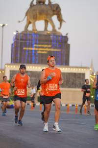 BIB: 27613, 25766
                            <button type="button" onclick="openModal(11490364)" class="btn btn-primary btn-sm float-right btn-popup" data-toggle="modal" data-target=".modal-high-quality">
                        <i class="fas fa-shopping-cart"></i> Add to Cart
                    </button>
                                            <button type="button" onclick="isThisMe(11490364, true)" class="btn btn-success btn-sm float-right btn-popup btn-isme hidden" data-toggle="tooltip" data-placement="bottom" title="นี่คือรูปของคุณใช่ไหม คลิกที่นี่เพื่อเอาเข้าอัลบั้ม">
                        <i class="fas fa-plus"></i> Add to album
                    </button>
                    <button type="button" onclick="isThisMe(11490364, false)" class="btn btn-warning btn-sm float-right btn-popup btn-isnotme hidden">
                        <i class="fas fa-ban"></i> Remove from album
                    </button>