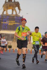 BIB: 26671, 40040
                            <button type="button" onclick="openModal(11490835)" class="btn btn-primary btn-sm float-right btn-popup" data-toggle="modal" data-target=".modal-high-quality">
                        <i class="fas fa-shopping-cart"></i> Add to Cart
                    </button>
                                            <button type="button" onclick="isThisMe(11490835, true)" class="btn btn-success btn-sm float-right btn-popup btn-isme hidden" data-toggle="tooltip" data-placement="bottom" title="นี่คือรูปของคุณใช่ไหม คลิกที่นี่เพื่อเอาเข้าอัลบั้ม">
                        <i class="fas fa-plus"></i> Add to album
                    </button>
                    <button type="button" onclick="isThisMe(11490835, false)" class="btn btn-warning btn-sm float-right btn-popup btn-isnotme hidden">
                        <i class="fas fa-ban"></i> Remove from album
                    </button>