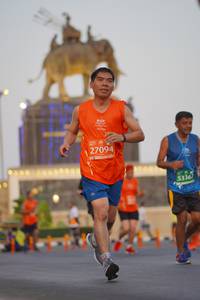 BIB: 27094, 53367
                            <button type="button" onclick="openModal(11487357)" class="btn btn-primary btn-sm float-right btn-popup" data-toggle="modal" data-target=".modal-high-quality">
                        <i class="fas fa-shopping-cart"></i> Add to Cart
                    </button>
                                            <button type="button" onclick="isThisMe(11487357, true)" class="btn btn-success btn-sm float-right btn-popup btn-isme hidden" data-toggle="tooltip" data-placement="bottom" title="นี่คือรูปของคุณใช่ไหม คลิกที่นี่เพื่อเอาเข้าอัลบั้ม">
                        <i class="fas fa-plus"></i> Add to album
                    </button>
                    <button type="button" onclick="isThisMe(11487357, false)" class="btn btn-warning btn-sm float-right btn-popup btn-isnotme hidden">
                        <i class="fas fa-ban"></i> Remove from album
                    </button>