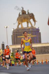 BIB: 81904
                            <button type="button" onclick="openModal(11514564)" class="btn btn-primary btn-sm float-right btn-popup" data-toggle="modal" data-target=".modal-high-quality">
                        <i class="fas fa-shopping-cart"></i> Add to Cart
                    </button>
                                            <button type="button" onclick="isThisMe(11514564, true)" class="btn btn-success btn-sm float-right btn-popup btn-isme hidden" data-toggle="tooltip" data-placement="bottom" title="นี่คือรูปของคุณใช่ไหม คลิกที่นี่เพื่อเอาเข้าอัลบั้ม">
                        <i class="fas fa-plus"></i> Add to album
                    </button>
                    <button type="button" onclick="isThisMe(11514564, false)" class="btn btn-warning btn-sm float-right btn-popup btn-isnotme hidden">
                        <i class="fas fa-ban"></i> Remove from album
                    </button>