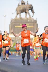 BIB: 296, 29611
                            <button type="button" onclick="openModal(11468163)" class="btn btn-primary btn-sm float-right btn-popup" data-toggle="modal" data-target=".modal-high-quality">
                        <i class="fas fa-shopping-cart"></i> Add to Cart
                    </button>
                                            <button type="button" onclick="isThisMe(11468163, true)" class="btn btn-success btn-sm float-right btn-popup btn-isme hidden" data-toggle="tooltip" data-placement="bottom" title="นี่คือรูปของคุณใช่ไหม คลิกที่นี่เพื่อเอาเข้าอัลบั้ม">
                        <i class="fas fa-plus"></i> Add to album
                    </button>
                    <button type="button" onclick="isThisMe(11468163, false)" class="btn btn-warning btn-sm float-right btn-popup btn-isnotme hidden">
                        <i class="fas fa-ban"></i> Remove from album
                    </button>