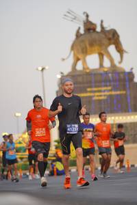 BIB: 41233, 26755
                            <button type="button" onclick="openModal(11487739)" class="btn btn-primary btn-sm float-right btn-popup" data-toggle="modal" data-target=".modal-high-quality">
                        <i class="fas fa-shopping-cart"></i> Add to Cart
                    </button>
                                            <button type="button" onclick="isThisMe(11487739, true)" class="btn btn-success btn-sm float-right btn-popup btn-isme hidden" data-toggle="tooltip" data-placement="bottom" title="นี่คือรูปของคุณใช่ไหม คลิกที่นี่เพื่อเอาเข้าอัลบั้ม">
                        <i class="fas fa-plus"></i> Add to album
                    </button>
                    <button type="button" onclick="isThisMe(11487739, false)" class="btn btn-warning btn-sm float-right btn-popup btn-isnotme hidden">
                        <i class="fas fa-ban"></i> Remove from album
                    </button>