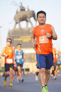 BIB: 80821
                            <button type="button" onclick="openModal(11470587)" class="btn btn-primary btn-sm float-right btn-popup" data-toggle="modal" data-target=".modal-high-quality">
                        <i class="fas fa-shopping-cart"></i> Add to Cart
                    </button>
                                            <button type="button" onclick="isThisMe(11470587, true)" class="btn btn-success btn-sm float-right btn-popup btn-isme hidden" data-toggle="tooltip" data-placement="bottom" title="นี่คือรูปของคุณใช่ไหม คลิกที่นี่เพื่อเอาเข้าอัลบั้ม">
                        <i class="fas fa-plus"></i> Add to album
                    </button>
                    <button type="button" onclick="isThisMe(11470587, false)" class="btn btn-warning btn-sm float-right btn-popup btn-isnotme hidden">
                        <i class="fas fa-ban"></i> Remove from album
                    </button>