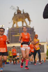BIB: 28200, 26539
                            <button type="button" onclick="openModal(11488415)" class="btn btn-primary btn-sm float-right btn-popup" data-toggle="modal" data-target=".modal-high-quality">
                        <i class="fas fa-shopping-cart"></i> Add to Cart
                    </button>
                                            <button type="button" onclick="isThisMe(11488415, true)" class="btn btn-success btn-sm float-right btn-popup btn-isme hidden" data-toggle="tooltip" data-placement="bottom" title="นี่คือรูปของคุณใช่ไหม คลิกที่นี่เพื่อเอาเข้าอัลบั้ม">
                        <i class="fas fa-plus"></i> Add to album
                    </button>
                    <button type="button" onclick="isThisMe(11488415, false)" class="btn btn-warning btn-sm float-right btn-popup btn-isnotme hidden">
                        <i class="fas fa-ban"></i> Remove from album
                    </button>