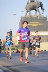 BIB: 2675, 41817
                            <button type="button" onclick="openModal(11422043)" class="btn btn-primary btn-sm float-right btn-popup" data-toggle="modal" data-target=".modal-high-quality">
                        <i class="fas fa-shopping-cart"></i> Add to Cart
                    </button>
                                            <button type="button" onclick="isThisMe(11422043, true)" class="btn btn-success btn-sm float-right btn-popup btn-isme hidden" data-toggle="tooltip" data-placement="bottom" title="นี่คือรูปของคุณใช่ไหม คลิกที่นี่เพื่อเอาเข้าอัลบั้ม">
                        <i class="fas fa-plus"></i> Add to album
                    </button>
                    <button type="button" onclick="isThisMe(11422043, false)" class="btn btn-warning btn-sm float-right btn-popup btn-isnotme hidden">
                        <i class="fas fa-ban"></i> Remove from album
                    </button>
