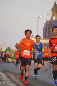 BIB: 10631, 28880
                            <button type="button" onclick="openModal(11507292)" class="btn btn-primary btn-sm float-right btn-popup" data-toggle="modal" data-target=".modal-high-quality">
                        <i class="fas fa-shopping-cart"></i> Add to Cart
                    </button>
                                            <button type="button" onclick="isThisMe(11507292, true)" class="btn btn-success btn-sm float-right btn-popup btn-isme hidden" data-toggle="tooltip" data-placement="bottom" title="นี่คือรูปของคุณใช่ไหม คลิกที่นี่เพื่อเอาเข้าอัลบั้ม">
                        <i class="fas fa-plus"></i> Add to album
                    </button>
                    <button type="button" onclick="isThisMe(11507292, false)" class="btn btn-warning btn-sm float-right btn-popup btn-isnotme hidden">
                        <i class="fas fa-ban"></i> Remove from album
                    </button>