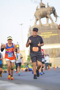 BIB: 27771, 2019, 40077
                            <button type="button" onclick="openModal(11443523)" class="btn btn-primary btn-sm float-right btn-popup" data-toggle="modal" data-target=".modal-high-quality">
                        <i class="fas fa-shopping-cart"></i> Add to Cart
                    </button>
                                            <button type="button" onclick="isThisMe(11443523, true)" class="btn btn-success btn-sm float-right btn-popup btn-isme hidden" data-toggle="tooltip" data-placement="bottom" title="นี่คือรูปของคุณใช่ไหม คลิกที่นี่เพื่อเอาเข้าอัลบั้ม">
                        <i class="fas fa-plus"></i> Add to album
                    </button>
                    <button type="button" onclick="isThisMe(11443523, false)" class="btn btn-warning btn-sm float-right btn-popup btn-isnotme hidden">
                        <i class="fas fa-ban"></i> Remove from album
                    </button>