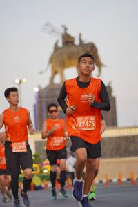BIB: 22475, 21200
                            <button type="button" onclick="openModal(11517235)" class="btn btn-primary btn-sm float-right btn-popup" data-toggle="modal" data-target=".modal-high-quality">
                        <i class="fas fa-shopping-cart"></i> Add to Cart
                    </button>
                                            <button type="button" onclick="isThisMe(11517235, true)" class="btn btn-success btn-sm float-right btn-popup btn-isme hidden" data-toggle="tooltip" data-placement="bottom" title="นี่คือรูปของคุณใช่ไหม คลิกที่นี่เพื่อเอาเข้าอัลบั้ม">
                        <i class="fas fa-plus"></i> Add to album
                    </button>
                    <button type="button" onclick="isThisMe(11517235, false)" class="btn btn-warning btn-sm float-right btn-popup btn-isnotme hidden">
                        <i class="fas fa-ban"></i> Remove from album
                    </button>