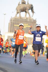 BIB: 28639, 28654
                            <button type="button" onclick="openModal(11466939)" class="btn btn-primary btn-sm float-right btn-popup" data-toggle="modal" data-target=".modal-high-quality">
                        <i class="fas fa-shopping-cart"></i> Add to Cart
                    </button>
                                            <button type="button" onclick="isThisMe(11466939, true)" class="btn btn-success btn-sm float-right btn-popup btn-isme hidden" data-toggle="tooltip" data-placement="bottom" title="นี่คือรูปของคุณใช่ไหม คลิกที่นี่เพื่อเอาเข้าอัลบั้ม">
                        <i class="fas fa-plus"></i> Add to album
                    </button>
                    <button type="button" onclick="isThisMe(11466939, false)" class="btn btn-warning btn-sm float-right btn-popup btn-isnotme hidden">
                        <i class="fas fa-ban"></i> Remove from album
                    </button>
