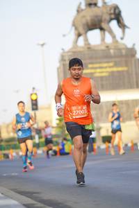 BIB: 27003
                            <button type="button" onclick="openModal(11469579)" class="btn btn-primary btn-sm float-right btn-popup" data-toggle="modal" data-target=".modal-high-quality">
                        <i class="fas fa-shopping-cart"></i> Add to Cart
                    </button>
                                            <button type="button" onclick="isThisMe(11469579, true)" class="btn btn-success btn-sm float-right btn-popup btn-isme hidden" data-toggle="tooltip" data-placement="bottom" title="นี่คือรูปของคุณใช่ไหม คลิกที่นี่เพื่อเอาเข้าอัลบั้ม">
                        <i class="fas fa-plus"></i> Add to album
                    </button>
                    <button type="button" onclick="isThisMe(11469579, false)" class="btn btn-warning btn-sm float-right btn-popup btn-isnotme hidden">
                        <i class="fas fa-ban"></i> Remove from album
                    </button>