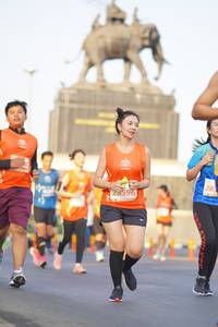 BIB: 28596
                            <button type="button" onclick="openModal(11467147)" class="btn btn-primary btn-sm float-right btn-popup" data-toggle="modal" data-target=".modal-high-quality">
                        <i class="fas fa-shopping-cart"></i> Add to Cart
                    </button>
                                            <button type="button" onclick="isThisMe(11467147, true)" class="btn btn-success btn-sm float-right btn-popup btn-isme hidden" data-toggle="tooltip" data-placement="bottom" title="นี่คือรูปของคุณใช่ไหม คลิกที่นี่เพื่อเอาเข้าอัลบั้ม">
                        <i class="fas fa-plus"></i> Add to album
                    </button>
                    <button type="button" onclick="isThisMe(11467147, false)" class="btn btn-warning btn-sm float-right btn-popup btn-isnotme hidden">
                        <i class="fas fa-ban"></i> Remove from album
                    </button>