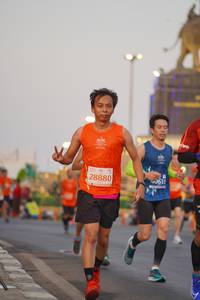 BIB: 28880, 631
                            <button type="button" onclick="openModal(11507671)" class="btn btn-primary btn-sm float-right btn-popup" data-toggle="modal" data-target=".modal-high-quality">
                        <i class="fas fa-shopping-cart"></i> Add to Cart
                    </button>
                                            <button type="button" onclick="isThisMe(11507671, true)" class="btn btn-success btn-sm float-right btn-popup btn-isme hidden" data-toggle="tooltip" data-placement="bottom" title="นี่คือรูปของคุณใช่ไหม คลิกที่นี่เพื่อเอาเข้าอัลบั้ม">
                        <i class="fas fa-plus"></i> Add to album
                    </button>
                    <button type="button" onclick="isThisMe(11507671, false)" class="btn btn-warning btn-sm float-right btn-popup btn-isnotme hidden">
                        <i class="fas fa-ban"></i> Remove from album
                    </button>