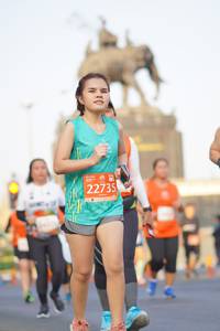 BIB: 21546
                            <button type="button" onclick="openModal(11442171)" class="btn btn-primary btn-sm float-right btn-popup" data-toggle="modal" data-target=".modal-high-quality">
                        <i class="fas fa-shopping-cart"></i> Add to Cart
                    </button>
                                            <button type="button" onclick="isThisMe(11442171, true)" class="btn btn-success btn-sm float-right btn-popup btn-isme hidden" data-toggle="tooltip" data-placement="bottom" title="นี่คือรูปของคุณใช่ไหม คลิกที่นี่เพื่อเอาเข้าอัลบั้ม">
                        <i class="fas fa-plus"></i> Add to album
                    </button>
                    <button type="button" onclick="isThisMe(11442171, false)" class="btn btn-warning btn-sm float-right btn-popup btn-isnotme hidden">
                        <i class="fas fa-ban"></i> Remove from album
                    </button>