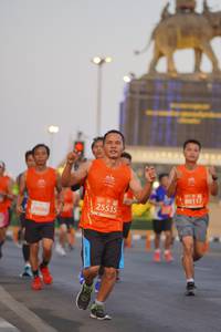 BIB: 80117, 25535, 28880
                            <button type="button" onclick="openModal(11490949)" class="btn btn-primary btn-sm float-right btn-popup" data-toggle="modal" data-target=".modal-high-quality">
                        <i class="fas fa-shopping-cart"></i> Add to Cart
                    </button>
                                            <button type="button" onclick="isThisMe(11490949, true)" class="btn btn-success btn-sm float-right btn-popup btn-isme hidden" data-toggle="tooltip" data-placement="bottom" title="นี่คือรูปของคุณใช่ไหม คลิกที่นี่เพื่อเอาเข้าอัลบั้ม">
                        <i class="fas fa-plus"></i> Add to album
                    </button>
                    <button type="button" onclick="isThisMe(11490949, false)" class="btn btn-warning btn-sm float-right btn-popup btn-isnotme hidden">
                        <i class="fas fa-ban"></i> Remove from album
                    </button>