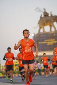 BIB: 25665
                            <button type="button" onclick="openModal(11523888)" class="btn btn-primary btn-sm float-right btn-popup" data-toggle="modal" data-target=".modal-high-quality">
                        <i class="fas fa-shopping-cart"></i> Add to Cart
                    </button>
                                            <button type="button" onclick="isThisMe(11523888, true)" class="btn btn-success btn-sm float-right btn-popup btn-isme hidden" data-toggle="tooltip" data-placement="bottom" title="นี่คือรูปของคุณใช่ไหม คลิกที่นี่เพื่อเอาเข้าอัลบั้ม">
                        <i class="fas fa-plus"></i> Add to album
                    </button>
                    <button type="button" onclick="isThisMe(11523888, false)" class="btn btn-warning btn-sm float-right btn-popup btn-isnotme hidden">
                        <i class="fas fa-ban"></i> Remove from album
                    </button>