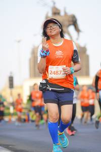 BIB: 26255
                            <button type="button" onclick="openModal(11434181)" class="btn btn-primary btn-sm float-right btn-popup" data-toggle="modal" data-target=".modal-high-quality">
                        <i class="fas fa-shopping-cart"></i> Add to Cart
                    </button>
                                            <button type="button" onclick="isThisMe(11434181, true)" class="btn btn-success btn-sm float-right btn-popup btn-isme hidden" data-toggle="tooltip" data-placement="bottom" title="นี่คือรูปของคุณใช่ไหม คลิกที่นี่เพื่อเอาเข้าอัลบั้ม">
                        <i class="fas fa-plus"></i> Add to album
                    </button>
                    <button type="button" onclick="isThisMe(11434181, false)" class="btn btn-warning btn-sm float-right btn-popup btn-isnotme hidden">
                        <i class="fas fa-ban"></i> Remove from album
                    </button>