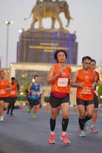 BIB: 24011, 21290
                            <button type="button" onclick="openModal(11490307)" class="btn btn-primary btn-sm float-right btn-popup" data-toggle="modal" data-target=".modal-high-quality">
                        <i class="fas fa-shopping-cart"></i> Add to Cart
                    </button>
                                            <button type="button" onclick="isThisMe(11490307, true)" class="btn btn-success btn-sm float-right btn-popup btn-isme hidden" data-toggle="tooltip" data-placement="bottom" title="นี่คือรูปของคุณใช่ไหม คลิกที่นี่เพื่อเอาเข้าอัลบั้ม">
                        <i class="fas fa-plus"></i> Add to album
                    </button>
                    <button type="button" onclick="isThisMe(11490307, false)" class="btn btn-warning btn-sm float-right btn-popup btn-isnotme hidden">
                        <i class="fas fa-ban"></i> Remove from album
                    </button>