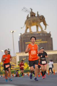 BIB: 82410, 20954, 23950
                            <button type="button" onclick="openModal(11513208)" class="btn btn-primary btn-sm float-right btn-popup" data-toggle="modal" data-target=".modal-high-quality">
                        <i class="fas fa-shopping-cart"></i> Add to Cart
                    </button>
                                            <button type="button" onclick="isThisMe(11513208, true)" class="btn btn-success btn-sm float-right btn-popup btn-isme hidden" data-toggle="tooltip" data-placement="bottom" title="นี่คือรูปของคุณใช่ไหม คลิกที่นี่เพื่อเอาเข้าอัลบั้ม">
                        <i class="fas fa-plus"></i> Add to album
                    </button>
                    <button type="button" onclick="isThisMe(11513208, false)" class="btn btn-warning btn-sm float-right btn-popup btn-isnotme hidden">
                        <i class="fas fa-ban"></i> Remove from album
                    </button>