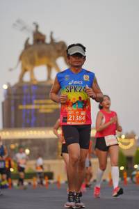 BIB: 21384
                            <button type="button" onclick="openModal(11487234)" class="btn btn-primary btn-sm float-right btn-popup" data-toggle="modal" data-target=".modal-high-quality">
                        <i class="fas fa-shopping-cart"></i> Add to Cart
                    </button>
                                            <button type="button" onclick="isThisMe(11487234, true)" class="btn btn-success btn-sm float-right btn-popup btn-isme hidden" data-toggle="tooltip" data-placement="bottom" title="นี่คือรูปของคุณใช่ไหม คลิกที่นี่เพื่อเอาเข้าอัลบั้ม">
                        <i class="fas fa-plus"></i> Add to album
                    </button>
                    <button type="button" onclick="isThisMe(11487234, false)" class="btn btn-warning btn-sm float-right btn-popup btn-isnotme hidden">
                        <i class="fas fa-ban"></i> Remove from album
                    </button>