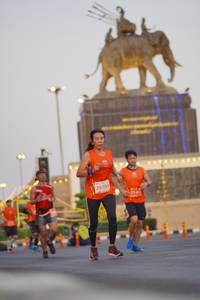 BIB: 29709, 2140
                            <button type="button" onclick="openModal(11510061)" class="btn btn-primary btn-sm float-right btn-popup" data-toggle="modal" data-target=".modal-high-quality">
                        <i class="fas fa-shopping-cart"></i> Add to Cart
                    </button>
                                            <button type="button" onclick="isThisMe(11510061, true)" class="btn btn-success btn-sm float-right btn-popup btn-isme hidden" data-toggle="tooltip" data-placement="bottom" title="นี่คือรูปของคุณใช่ไหม คลิกที่นี่เพื่อเอาเข้าอัลบั้ม">
                        <i class="fas fa-plus"></i> Add to album
                    </button>
                    <button type="button" onclick="isThisMe(11510061, false)" class="btn btn-warning btn-sm float-right btn-popup btn-isnotme hidden">
                        <i class="fas fa-ban"></i> Remove from album
                    </button>