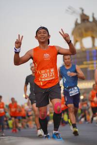 BIB: 20121, 44554
                            <button type="button" onclick="openModal(11521185)" class="btn btn-primary btn-sm float-right btn-popup" data-toggle="modal" data-target=".modal-high-quality">
                        <i class="fas fa-shopping-cart"></i> Add to Cart
                    </button>
                                            <button type="button" onclick="isThisMe(11521185, true)" class="btn btn-success btn-sm float-right btn-popup btn-isme hidden" data-toggle="tooltip" data-placement="bottom" title="นี่คือรูปของคุณใช่ไหม คลิกที่นี่เพื่อเอาเข้าอัลบั้ม">
                        <i class="fas fa-plus"></i> Add to album
                    </button>
                    <button type="button" onclick="isThisMe(11521185, false)" class="btn btn-warning btn-sm float-right btn-popup btn-isnotme hidden">
                        <i class="fas fa-ban"></i> Remove from album
                    </button>