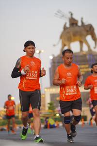 BIB: 21563, 26077
                            <button type="button" onclick="openModal(11524913)" class="btn btn-primary btn-sm float-right btn-popup" data-toggle="modal" data-target=".modal-high-quality">
                        <i class="fas fa-shopping-cart"></i> Add to Cart
                    </button>
                                            <button type="button" onclick="isThisMe(11524913, true)" class="btn btn-success btn-sm float-right btn-popup btn-isme hidden" data-toggle="tooltip" data-placement="bottom" title="นี่คือรูปของคุณใช่ไหม คลิกที่นี่เพื่อเอาเข้าอัลบั้ม">
                        <i class="fas fa-plus"></i> Add to album
                    </button>
                    <button type="button" onclick="isThisMe(11524913, false)" class="btn btn-warning btn-sm float-right btn-popup btn-isnotme hidden">
                        <i class="fas fa-ban"></i> Remove from album
                    </button>
