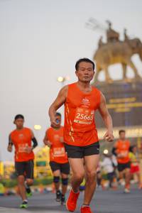BIB: 25665
                            <button type="button" onclick="openModal(11524430)" class="btn btn-primary btn-sm float-right btn-popup" data-toggle="modal" data-target=".modal-high-quality">
                        <i class="fas fa-shopping-cart"></i> Add to Cart
                    </button>
                                            <button type="button" onclick="isThisMe(11524430, true)" class="btn btn-success btn-sm float-right btn-popup btn-isme hidden" data-toggle="tooltip" data-placement="bottom" title="นี่คือรูปของคุณใช่ไหม คลิกที่นี่เพื่อเอาเข้าอัลบั้ม">
                        <i class="fas fa-plus"></i> Add to album
                    </button>
                    <button type="button" onclick="isThisMe(11524430, false)" class="btn btn-warning btn-sm float-right btn-popup btn-isnotme hidden">
                        <i class="fas fa-ban"></i> Remove from album
                    </button>
