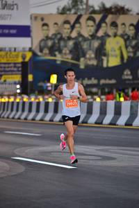 BIB: 5077, 29923
                            <button type="button" onclick="openModal(12364347)" class="btn btn-primary btn-sm float-right btn-popup" data-toggle="modal" data-target=".modal-high-quality">
                        <i class="fas fa-shopping-cart"></i> Add to Cart
                    </button>
                                            <button type="button" onclick="isThisMe(12364347, true)" class="btn btn-success btn-sm float-right btn-popup btn-isme hidden" data-toggle="tooltip" data-placement="bottom" title="นี่คือรูปของคุณใช่ไหม คลิกที่นี่เพื่อเอาเข้าอัลบั้ม">
                        <i class="fas fa-plus"></i> Add to album
                    </button>
                    <button type="button" onclick="isThisMe(12364347, false)" class="btn btn-warning btn-sm float-right btn-popup btn-isnotme hidden">
                        <i class="fas fa-ban"></i> Remove from album
                    </button>
