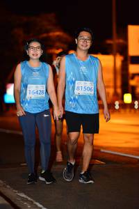 BIB: 81506, 16428
                            <button type="button" onclick="openModal(12360526)" class="btn btn-primary btn-sm float-right btn-popup" data-toggle="modal" data-target=".modal-high-quality">
                        <i class="fas fa-shopping-cart"></i> Add to Cart
                    </button>
                                            <button type="button" onclick="isThisMe(12360526, true)" class="btn btn-success btn-sm float-right btn-popup btn-isme hidden" data-toggle="tooltip" data-placement="bottom" title="นี่คือรูปของคุณใช่ไหม คลิกที่นี่เพื่อเอาเข้าอัลบั้ม">
                        <i class="fas fa-plus"></i> Add to album
                    </button>
                    <button type="button" onclick="isThisMe(12360526, false)" class="btn btn-warning btn-sm float-right btn-popup btn-isnotme hidden">
                        <i class="fas fa-ban"></i> Remove from album
                    </button>