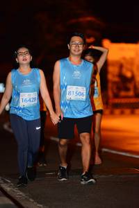 BIB: 81506, 16428
                            <button type="button" onclick="openModal(12360420)" class="btn btn-primary btn-sm float-right btn-popup" data-toggle="modal" data-target=".modal-high-quality">
                        <i class="fas fa-shopping-cart"></i> Add to Cart
                    </button>
                                            <button type="button" onclick="isThisMe(12360420, true)" class="btn btn-success btn-sm float-right btn-popup btn-isme hidden" data-toggle="tooltip" data-placement="bottom" title="นี่คือรูปของคุณใช่ไหม คลิกที่นี่เพื่อเอาเข้าอัลบั้ม">
                        <i class="fas fa-plus"></i> Add to album
                    </button>
                    <button type="button" onclick="isThisMe(12360420, false)" class="btn btn-warning btn-sm float-right btn-popup btn-isnotme hidden">
                        <i class="fas fa-ban"></i> Remove from album
                    </button>