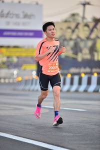 BIB: 20030
                            <button type="button" onclick="openModal(12376052)" class="btn btn-primary btn-sm float-right btn-popup" data-toggle="modal" data-target=".modal-high-quality">
                        <i class="fas fa-shopping-cart"></i> Add to Cart
                    </button>
                                            <button type="button" onclick="isThisMe(12376052, true)" class="btn btn-success btn-sm float-right btn-popup btn-isme hidden" data-toggle="tooltip" data-placement="bottom" title="นี่คือรูปของคุณใช่ไหม คลิกที่นี่เพื่อเอาเข้าอัลบั้ม">
                        <i class="fas fa-plus"></i> Add to album
                    </button>
                    <button type="button" onclick="isThisMe(12376052, false)" class="btn btn-warning btn-sm float-right btn-popup btn-isnotme hidden">
                        <i class="fas fa-ban"></i> Remove from album
                    </button>