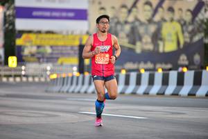 BIB: 25530
                            <button type="button" onclick="openModal(12374817)" class="btn btn-primary btn-sm float-right btn-popup" data-toggle="modal" data-target=".modal-high-quality">
                        <i class="fas fa-shopping-cart"></i> Add to Cart
                    </button>
                                            <button type="button" onclick="isThisMe(12374817, true)" class="btn btn-success btn-sm float-right btn-popup btn-isme hidden" data-toggle="tooltip" data-placement="bottom" title="นี่คือรูปของคุณใช่ไหม คลิกที่นี่เพื่อเอาเข้าอัลบั้ม">
                        <i class="fas fa-plus"></i> Add to album
                    </button>
                    <button type="button" onclick="isThisMe(12374817, false)" class="btn btn-warning btn-sm float-right btn-popup btn-isnotme hidden">
                        <i class="fas fa-ban"></i> Remove from album
                    </button>
