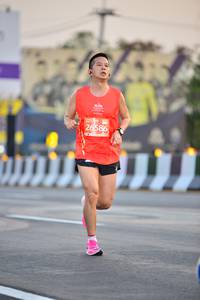 BIB: 26586
                            <button type="button" onclick="openModal(12376107)" class="btn btn-primary btn-sm float-right btn-popup" data-toggle="modal" data-target=".modal-high-quality">
                        <i class="fas fa-shopping-cart"></i> Add to Cart
                    </button>
                                            <button type="button" onclick="isThisMe(12376107, true)" class="btn btn-success btn-sm float-right btn-popup btn-isme hidden" data-toggle="tooltip" data-placement="bottom" title="นี่คือรูปของคุณใช่ไหม คลิกที่นี่เพื่อเอาเข้าอัลบั้ม">
                        <i class="fas fa-plus"></i> Add to album
                    </button>
                    <button type="button" onclick="isThisMe(12376107, false)" class="btn btn-warning btn-sm float-right btn-popup btn-isnotme hidden">
                        <i class="fas fa-ban"></i> Remove from album
                    </button>