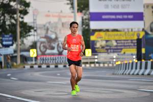 BIB: 1458, 6077, 20713
                            <button type="button" onclick="openModal(12370232)" class="btn btn-primary btn-sm float-right btn-popup" data-toggle="modal" data-target=".modal-high-quality">
                        <i class="fas fa-shopping-cart"></i> Add to Cart
                    </button>
                                            <button type="button" onclick="isThisMe(12370232, true)" class="btn btn-success btn-sm float-right btn-popup btn-isme hidden" data-toggle="tooltip" data-placement="bottom" title="นี่คือรูปของคุณใช่ไหม คลิกที่นี่เพื่อเอาเข้าอัลบั้ม">
                        <i class="fas fa-plus"></i> Add to album
                    </button>
                    <button type="button" onclick="isThisMe(12370232, false)" class="btn btn-warning btn-sm float-right btn-popup btn-isnotme hidden">
                        <i class="fas fa-ban"></i> Remove from album
                    </button>