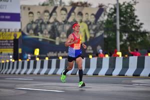 BIB: 077, 25573
                            <button type="button" onclick="openModal(12367567)" class="btn btn-primary btn-sm float-right btn-popup" data-toggle="modal" data-target=".modal-high-quality">
                        <i class="fas fa-shopping-cart"></i> Add to Cart
                    </button>
                                            <button type="button" onclick="isThisMe(12367567, true)" class="btn btn-success btn-sm float-right btn-popup btn-isme hidden" data-toggle="tooltip" data-placement="bottom" title="นี่คือรูปของคุณใช่ไหม คลิกที่นี่เพื่อเอาเข้าอัลบั้ม">
                        <i class="fas fa-plus"></i> Add to album
                    </button>
                    <button type="button" onclick="isThisMe(12367567, false)" class="btn btn-warning btn-sm float-right btn-popup btn-isnotme hidden">
                        <i class="fas fa-ban"></i> Remove from album
                    </button>