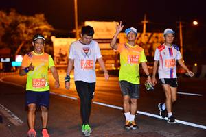 BIB: 21406, 27624, 22363, 22251
                            <button type="button" onclick="openModal(12358348)" class="btn btn-primary btn-sm float-right btn-popup" data-toggle="modal" data-target=".modal-high-quality">
                        <i class="fas fa-shopping-cart"></i> Add to Cart
                    </button>
                                            <button type="button" onclick="isThisMe(12358348, true)" class="btn btn-success btn-sm float-right btn-popup btn-isme hidden" data-toggle="tooltip" data-placement="bottom" title="นี่คือรูปของคุณใช่ไหม คลิกที่นี่เพื่อเอาเข้าอัลบั้ม">
                        <i class="fas fa-plus"></i> Add to album
                    </button>
                    <button type="button" onclick="isThisMe(12358348, false)" class="btn btn-warning btn-sm float-right btn-popup btn-isnotme hidden">
                        <i class="fas fa-ban"></i> Remove from album
                    </button>