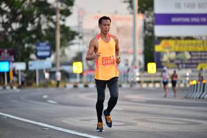 BIB: 081458, 607, 27472
                            <button type="button" onclick="openModal(12374236)" class="btn btn-primary btn-sm float-right btn-popup" data-toggle="modal" data-target=".modal-high-quality">
                        <i class="fas fa-shopping-cart"></i> Add to Cart
                    </button>
                                            <button type="button" onclick="isThisMe(12374236, true)" class="btn btn-success btn-sm float-right btn-popup btn-isme hidden" data-toggle="tooltip" data-placement="bottom" title="นี่คือรูปของคุณใช่ไหม คลิกที่นี่เพื่อเอาเข้าอัลบั้ม">
                        <i class="fas fa-plus"></i> Add to album
                    </button>
                    <button type="button" onclick="isThisMe(12374236, false)" class="btn btn-warning btn-sm float-right btn-popup btn-isnotme hidden">
                        <i class="fas fa-ban"></i> Remove from album
                    </button>